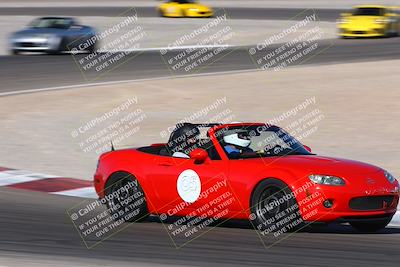 media/Apr-19-2025-Speed Ventures (Sat) [[66f2bda1fd]]/Orange/Session 1 (Turn 11)/